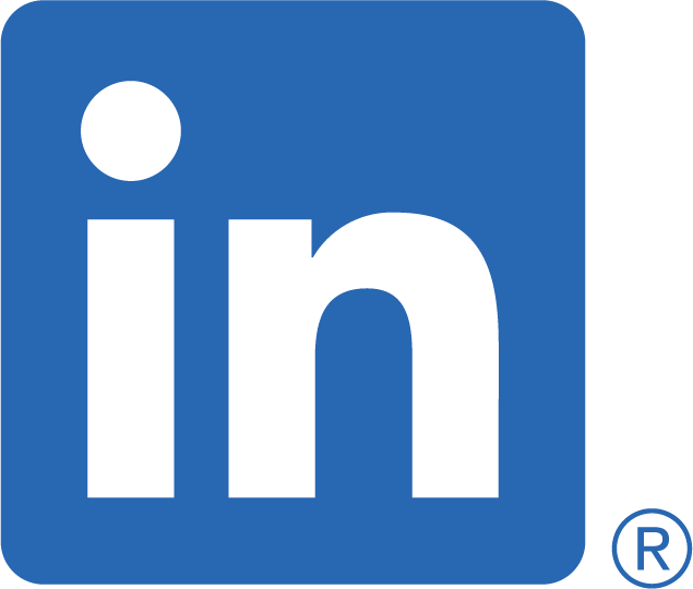 LinkedIn Official Account