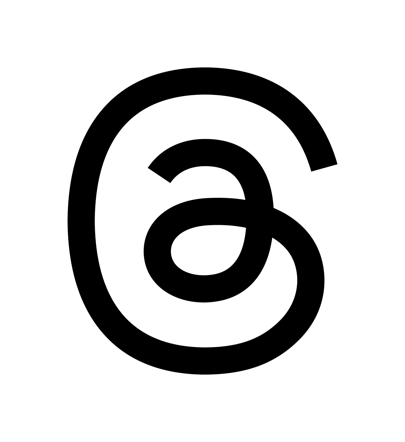 Threads Official Account