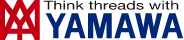 YAMAWA MFG. Co., Ltd.