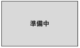 img_blank.JPG