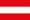 AUSTRIA