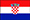 CROATIA