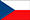 CZECHREPUBLIC