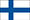 FINLAND