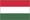 HUNGARY