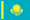 KAZAKHSTAN