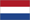 NETHERLANDS