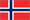 NORWAY