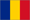 ROMANIA