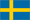SWEDEN