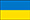 UKRAINE