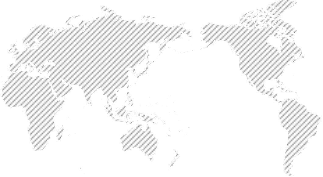 世界地図 背景