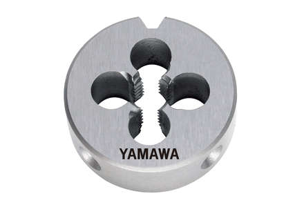 ダイス | YAMAWA JAPAN (株式会社彌満和製作所)