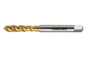 商品情報 | YAMAWA JAPAN (株式会社彌満和製作所)