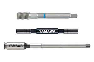 商品情報 | YAMAWA JAPAN (株式会社彌満和製作所)