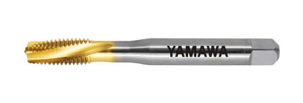 タップ | YAMAWA JAPAN (株式会社彌満和製作所)