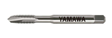 タップ | YAMAWA JAPAN (株式会社彌満和製作所)