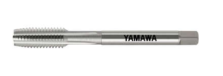 タップ | YAMAWA JAPAN (株式会社彌満和製作所)