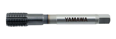 Taps | YAMAWA MFG. Co., Ltd.