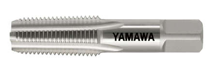 タップ | YAMAWA JAPAN (株式会社彌満和製作所)