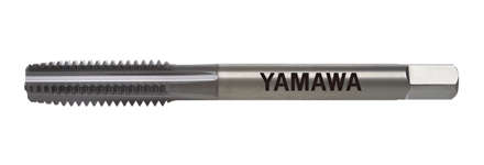 タップ | YAMAWA JAPAN (株式会社彌満和製作所)