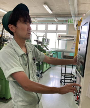 D.I写真2