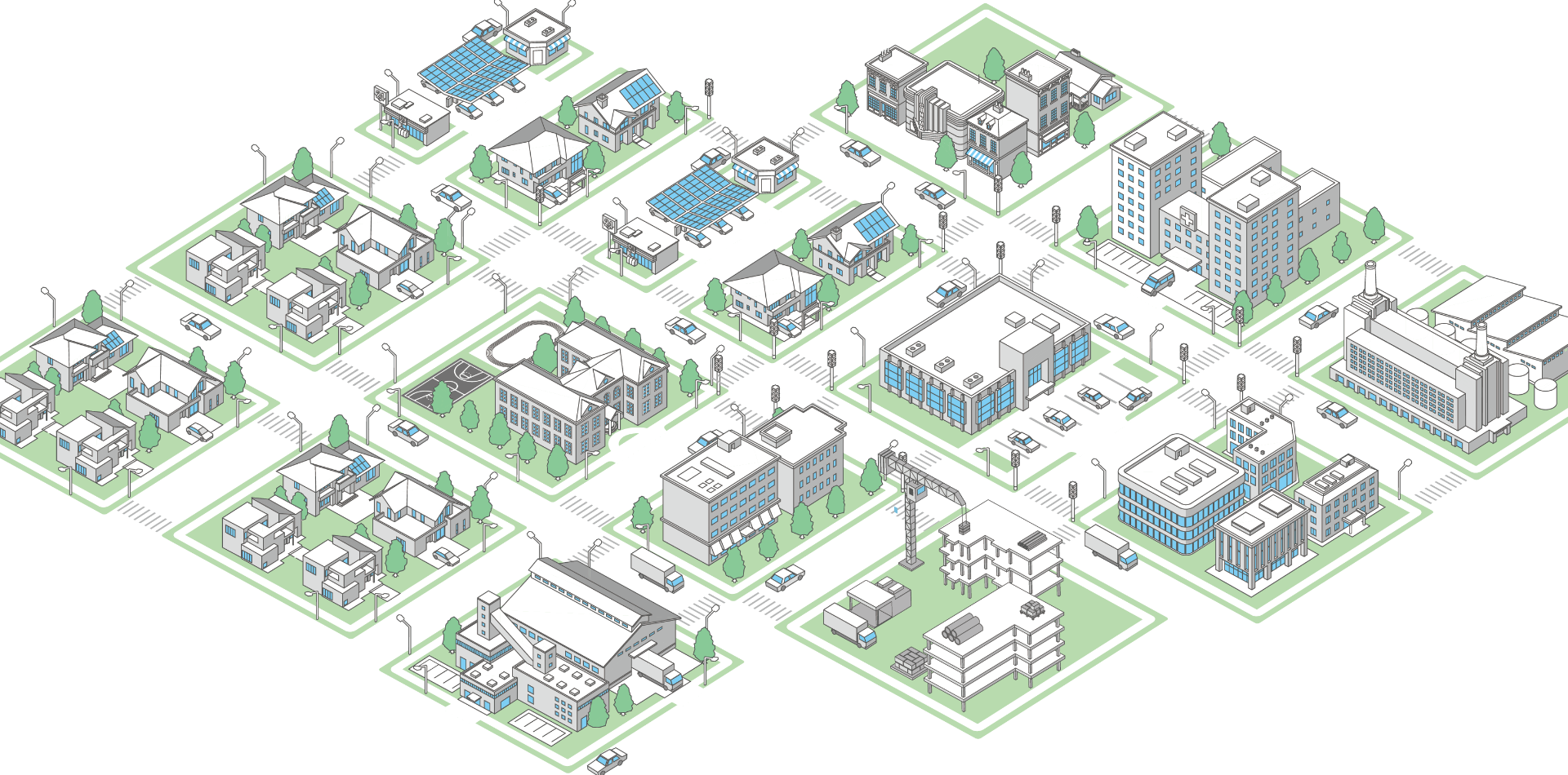 こんなところにYAMAWA 地図