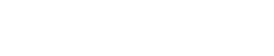 Change your world. 変化に挑め、変化を楽しめ