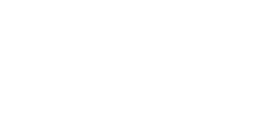Change your world. 変化に挑め、変化を楽しめ