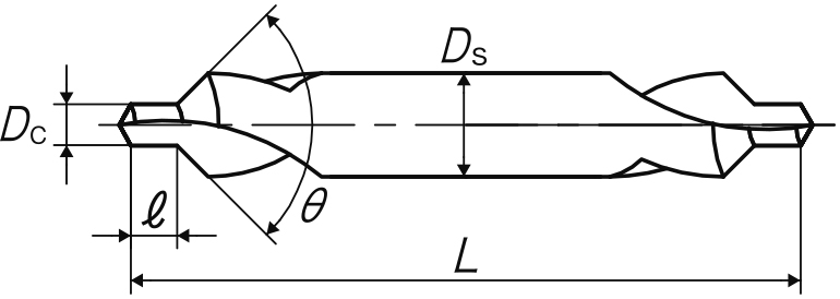 CE-Q 1.2X90ﾟX5 | YAMAWA JAPAN (株式会社彌満和製作所)