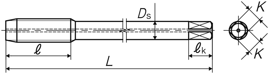 MCADS010N1