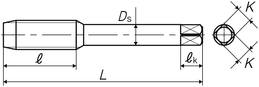 TCNS012M3