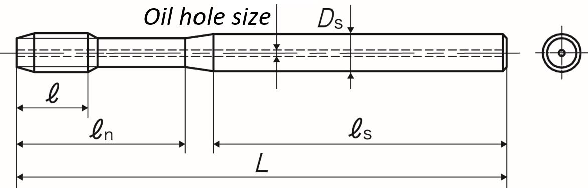 SY010OSLXT