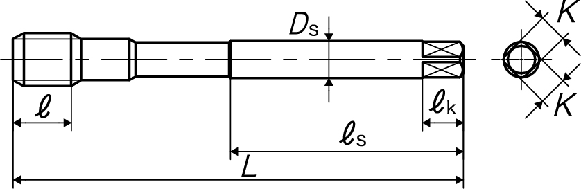 SG018RAGEX