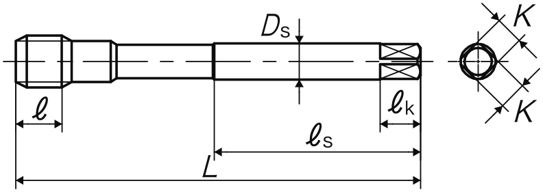 SM8.0MANEB