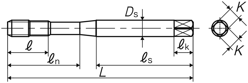 SS3.0D4EEXJ
