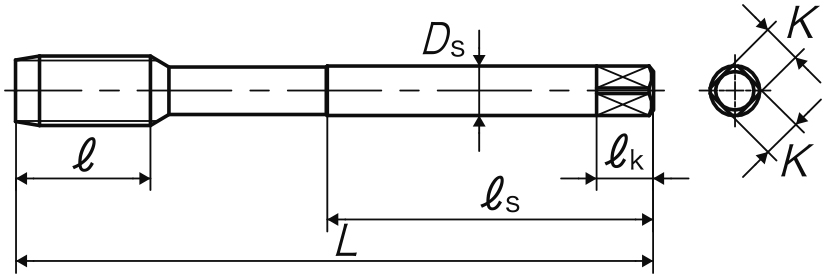 SGU08RYDPB