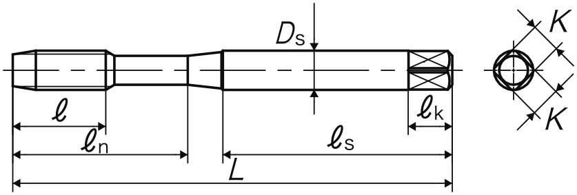 SDU06PYDPB