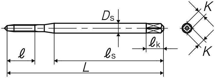 PD2.2FANEX