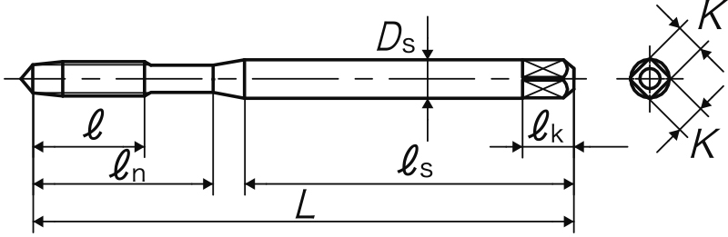 PD3.0GMNEX