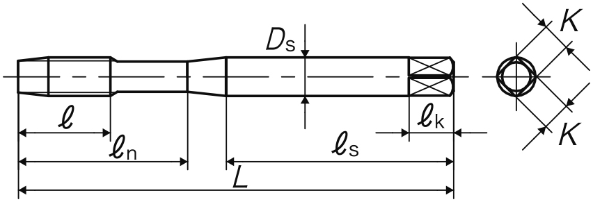 PDU05OXNEB