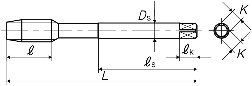 PMU20SXNEB