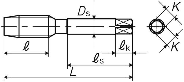 62117.0JS