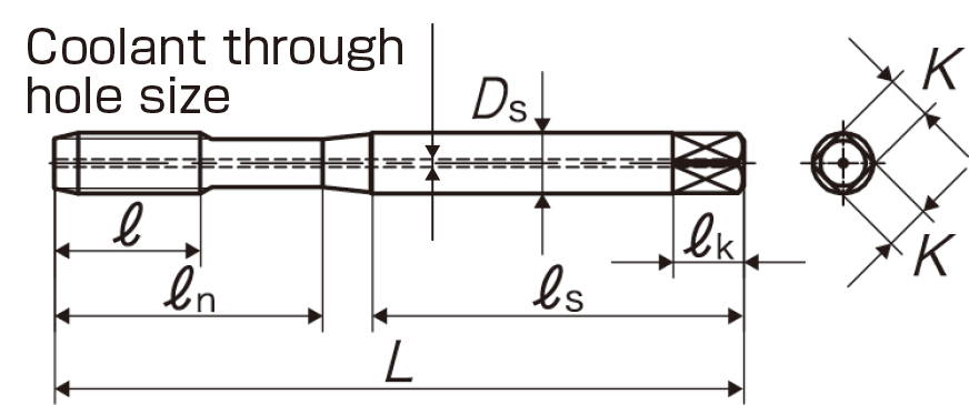 3206101078