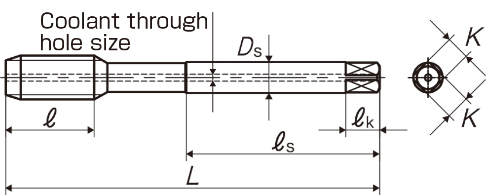 3205101141