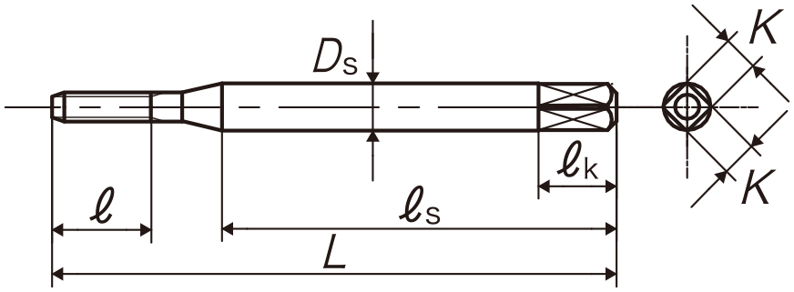 SD2.3EBEEXJ