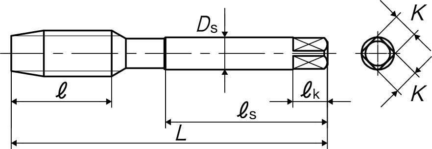 TNMSW08S5-L