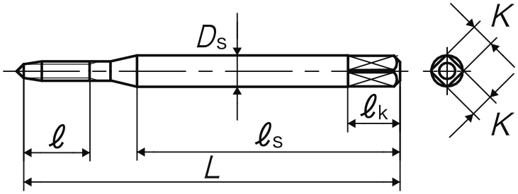 TY1.6DQLENA