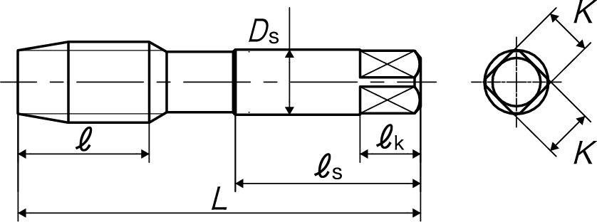 TNMTU30X5