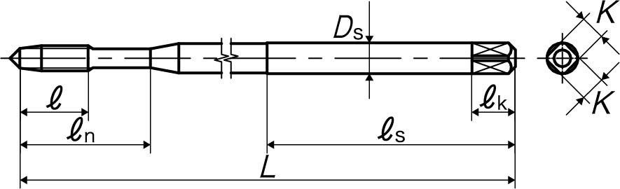 TNFP3.0G515